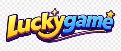 LuckyGame